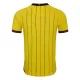 Watford Thuisshirt 24/25