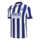 West Bromwich Albion Thuisshirt 24/25