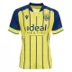 West Bromwich Albion Uitshirt 24/25