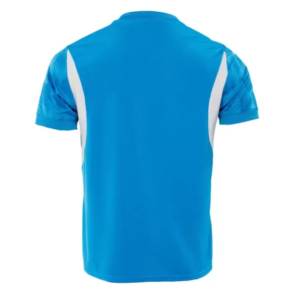 Olympique de Marseille Doelman Thuisshirt 24/25