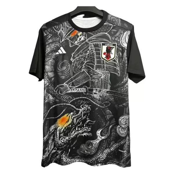 Japan Shirt 24/25 Speciaal