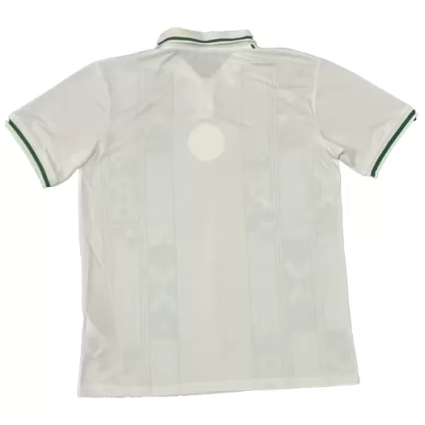 Nigeria Shirt 24/25 Speciaal