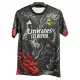 Real Madrid Shirt Dragon 24/25 Speciaal