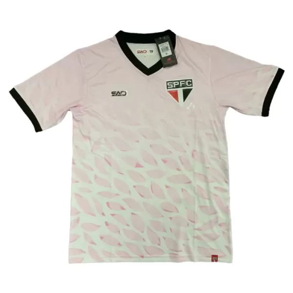 São Paulo Shirt 24/25 Speciaal