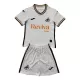 Swansea City Thuistenue Kinderen 24/25