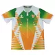 Venezia Pre-Match Shirt 24/25