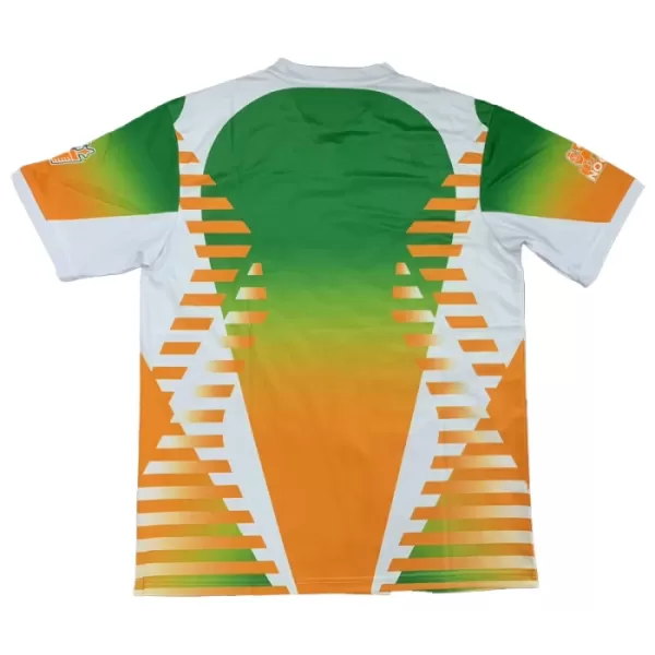 Venezia Pre-Match Shirt 24/25