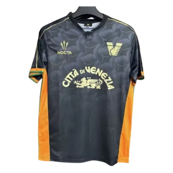 Venezia Thuisshirt 24/25