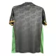 Venezia Thuisshirt 24/25