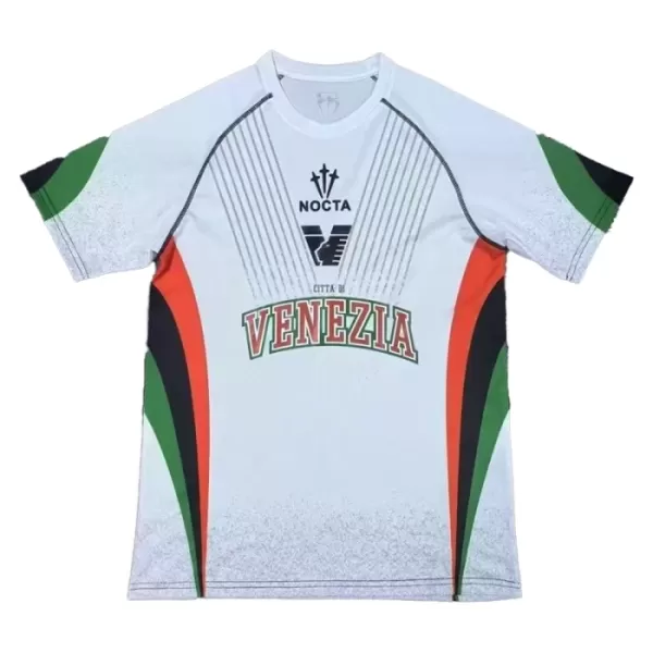 Venezia Uitshirt 24/25