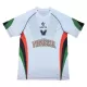 Venezia Uitshirt 24/25