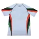 Venezia Uitshirt 24/25