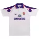 AC Fiorentina 1995-96 Uitshirt Retro