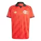 Flamengo Shirt Retro 24/25