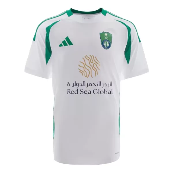 Al Ahli Thuisshirt 24/25