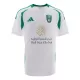 Al Ahli Thuisshirt 24/25