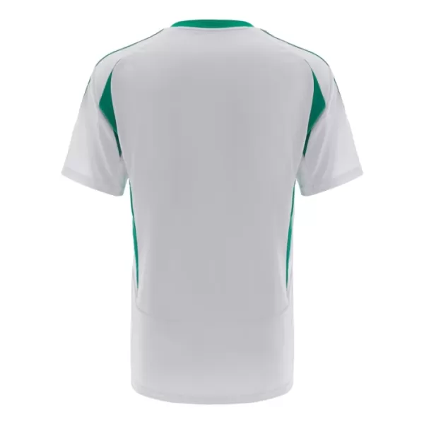 Al Ahli Thuisshirt 24/25