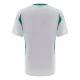 Al Ahli Thuisshirt 24/25