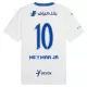 Al Hilal SFC NEYMAR JR 10 Uitshirt 24/25