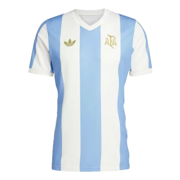 Argentinië Shirt Jubileum 2024