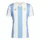 Argentinië Shirt Jubileum 2024