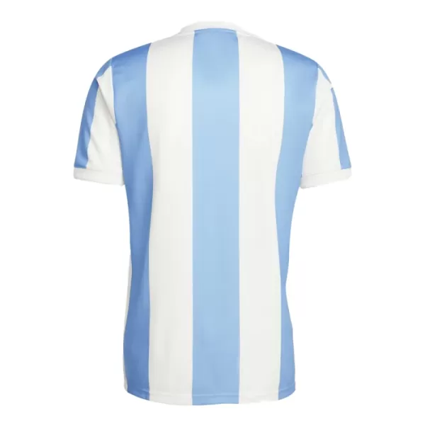 Argentinië Shirt Jubileum 2024