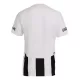 Besiktas Derde Shirt 24/25