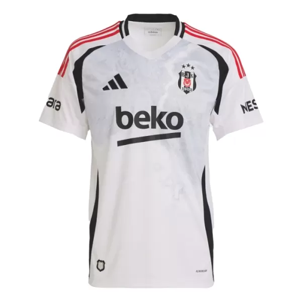 Besiktas Thuisshirt 24/25