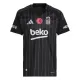 Besiktas Uitshirt 24/25