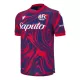 Bologna Derde Shirt 24/25