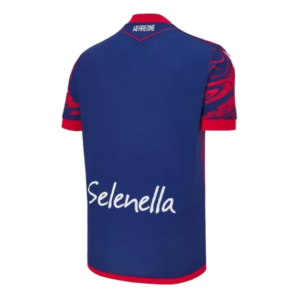 Bologna Derde Shirt 24/25