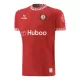 Bristol City Thuisshirt 24/25