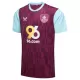 Burnley FC Thuisshirt 24/25