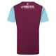 Burnley FC Thuisshirt 24/25