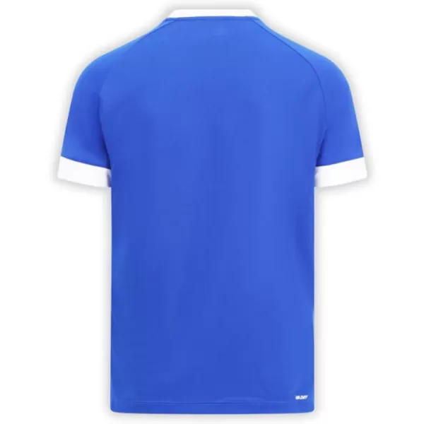 Cardiff City Thuisshirt 24/25