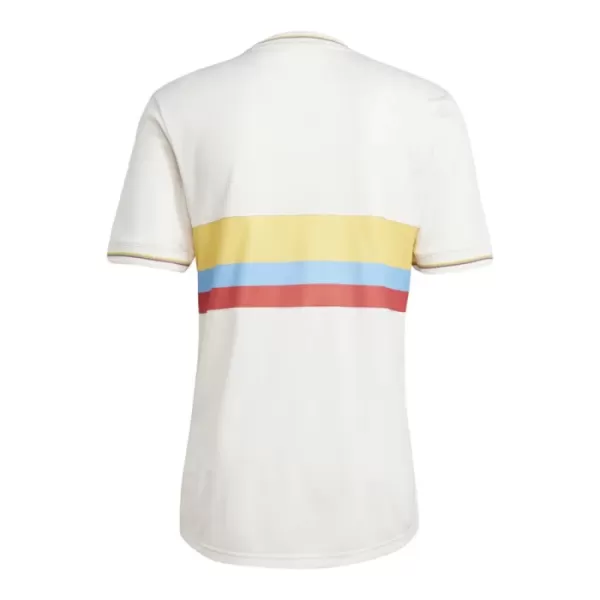 Colombia Shirt Jubileum 2024