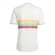 Colombia Shirt Jubileum 2024