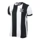 Corinthians Derde Shirt 24/25