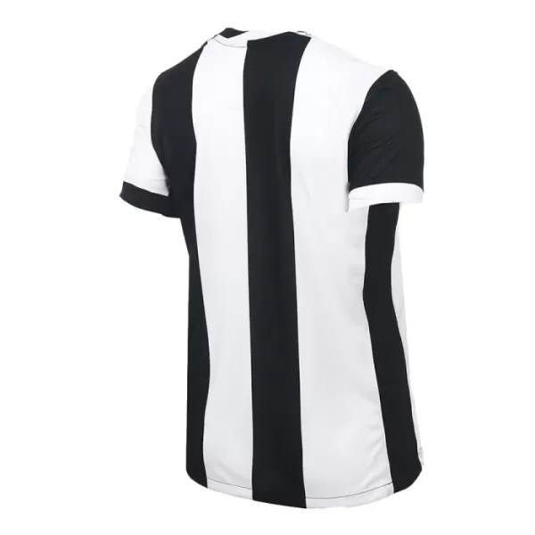 Corinthians Derde Shirt 24/25