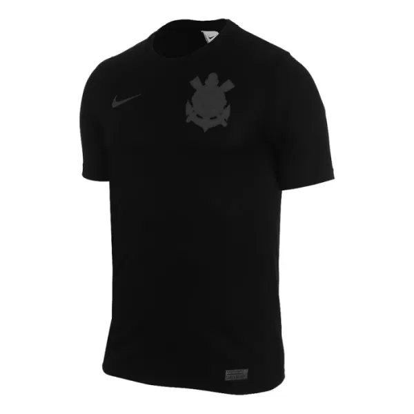 Corinthians Uitshirt 24/25