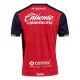 Cruz Azul Derde Shirt 24/25