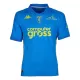 Empoli Thuisshirt 24/25