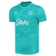 Everton Doelman Uitshirt 24/25