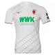 FC Augsburg Thuisshirt 24/25