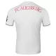 FC Augsburg Thuisshirt 24/25