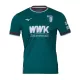 FC Augsburg Uitshirt 24/25