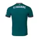 FC Augsburg Uitshirt 24/25