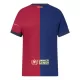 FC Barcelona ColdPlay Thuisshirt 24/25