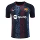 FC Barcelona Shirt 24/25 Marine Speciaal