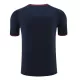 FC Barcelona Shirt 24/25 Marine Speciaal